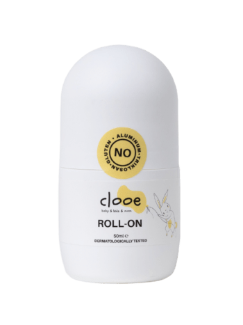 roll-on