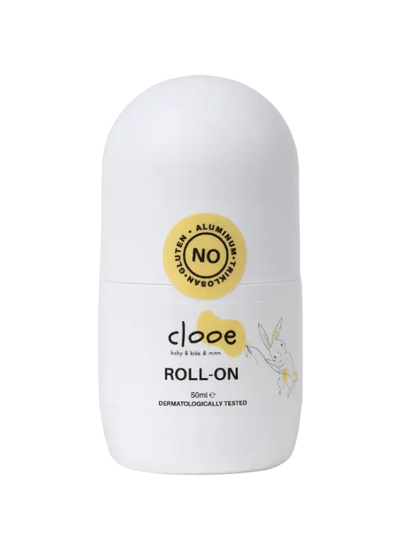 roll-on