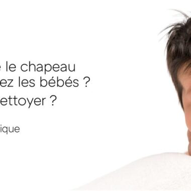 Règles rouges pour choisir l’hydratant parfait pour votre peau !