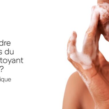 Le pouvoir des soins naturels pour la mère et le bébé : un départ sain